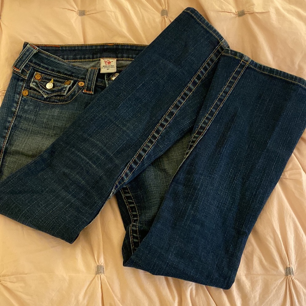 True Religion - Picture 3 of 4